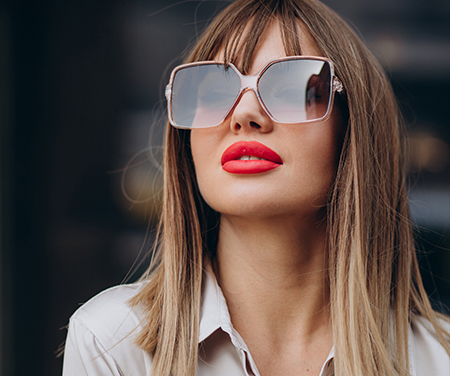 lunette-femme-praga-tunisie