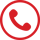 Icone Contact Icone Contact